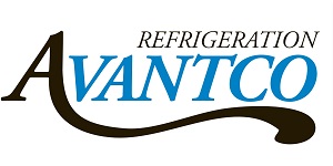 Avantco Commercial Refrigerator Repair